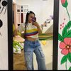 kelly.soto6