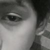 dayiro_8777