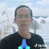 jeje.wahyu
