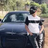 snor_kuchar
