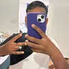 enzogabriel3638