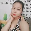 phuongkin89