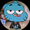 yolman.galviz