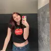 sponchebobsquirtpants