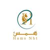 hams_ksa