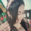 putrievalia1