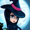 witch7007