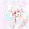 cutecoreange1