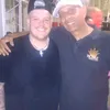 vagner.felicio.de