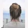 scorpioshhm