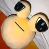 arthur__0511