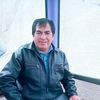 rogelio.bustamant5