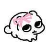 yu.sn_10