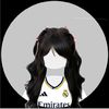 zumiicyy0