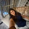 hazal.polat01