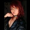 cherry_vermii