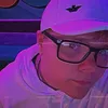 luke.lynn03