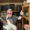 thebluesguy1
