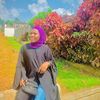 hajia.qween.tifa