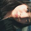 idk_salmx