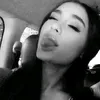 nahzitazz