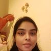 salma_11186