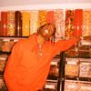 Rap Archives