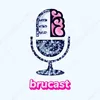 brucast