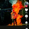 user4558766623734