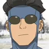 pinapking_vr
