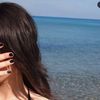 malak_bouthldj