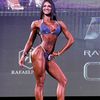 Sabrina Machado