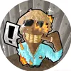 trkssf
