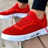 hustle1312