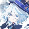 mikuxdparapapusdedado3