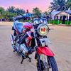 vixion.mera