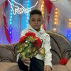 salahnaser006