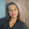 raimunda.ma7