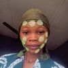 arike.olah