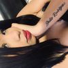 .vall_061