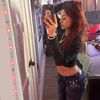 09.selenaa
