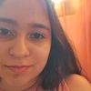 yoselyn_252007