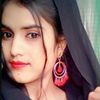 queen.pakhi44
