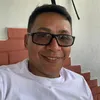maurcio.tek