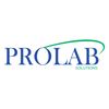 prolab.solutionsperu