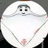 vitorgamer1058