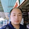 user1878112322333