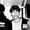 nic.keonho