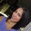 cristina02700