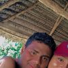 diegoacc3